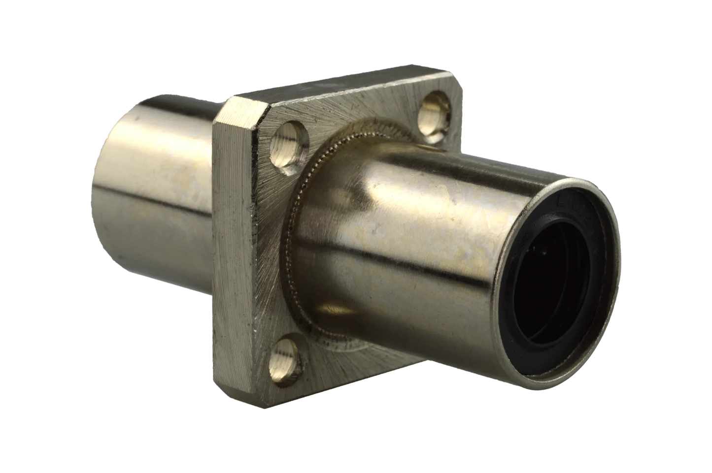 Wanhao GR2-Bearing(LMKC12LUU) - PremiumHobby