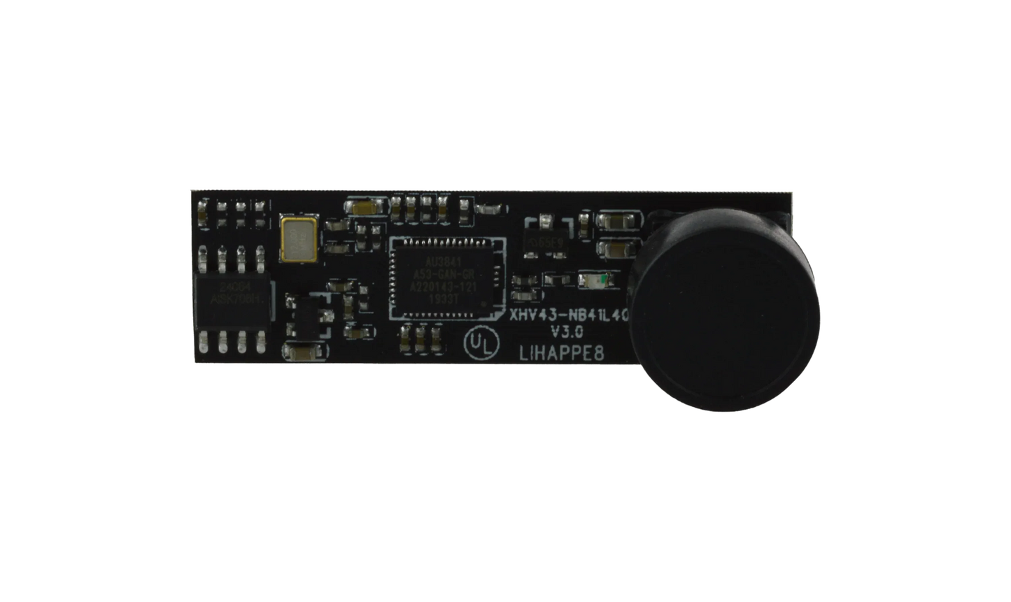 Wanhao GR2 - Camera - PremiumHobby