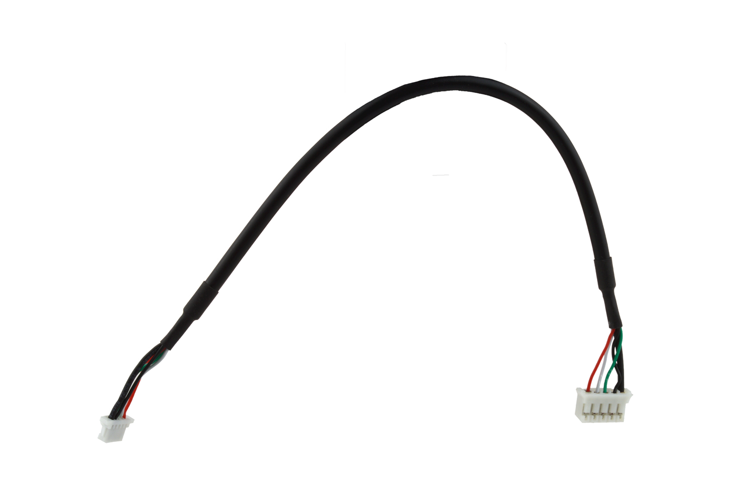Wanhao GR2-Camera Cable