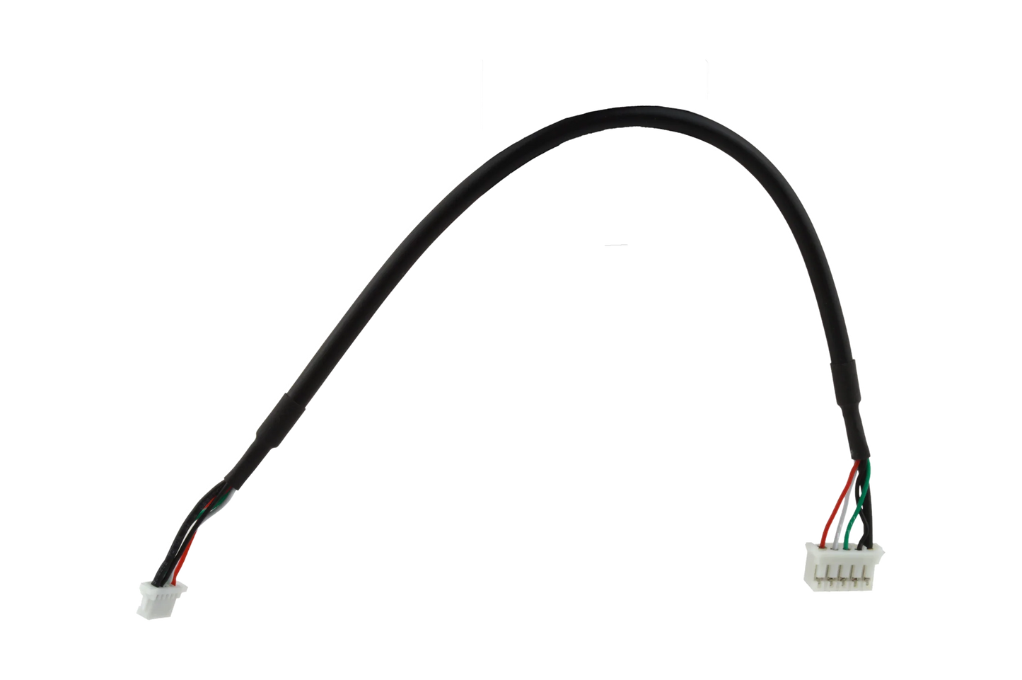 Wanhao GR2-Camera Cable - PremiumHobby