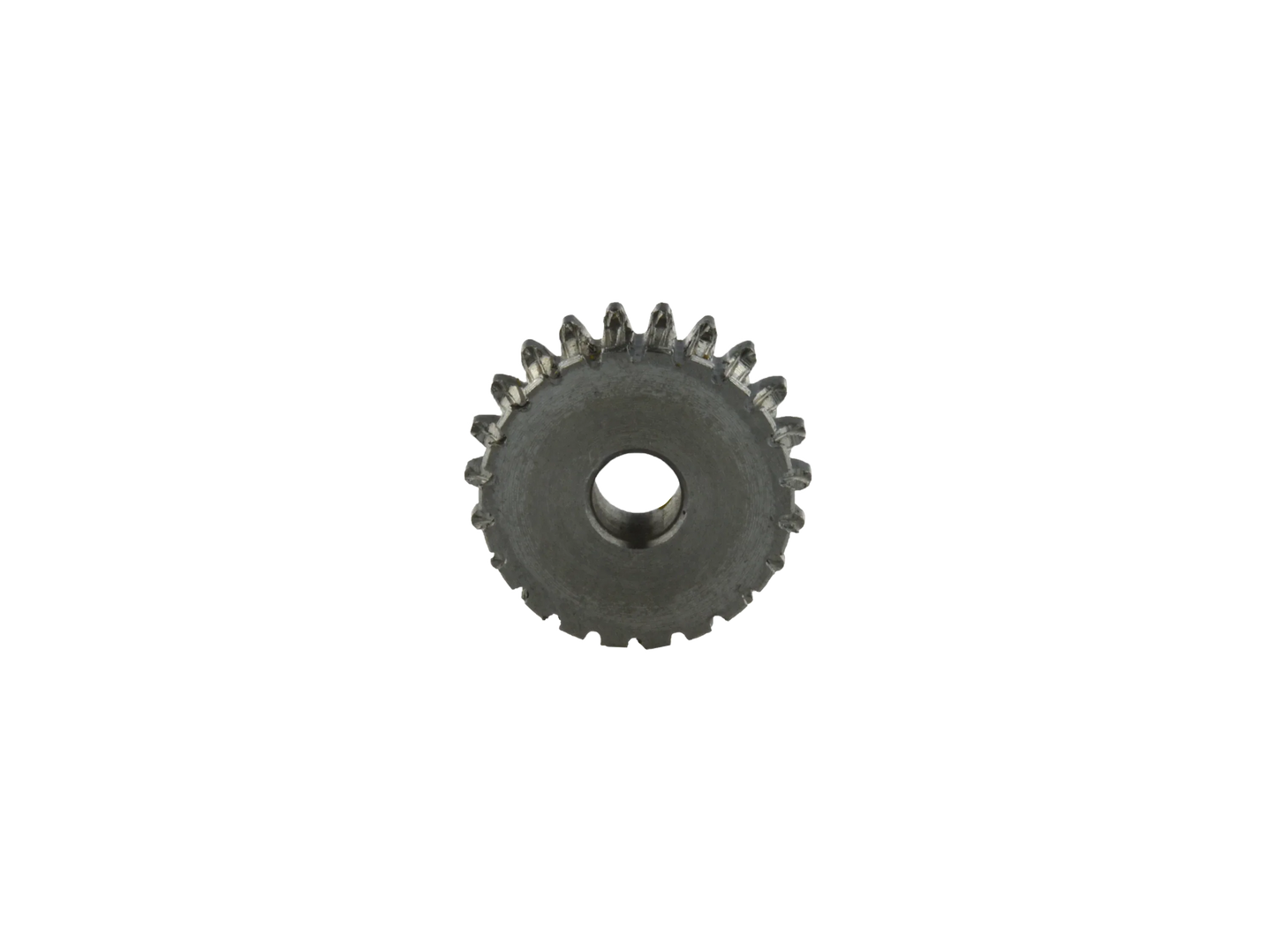 Wanhao GR2 - Double gear - passive gear - PremiumHobby