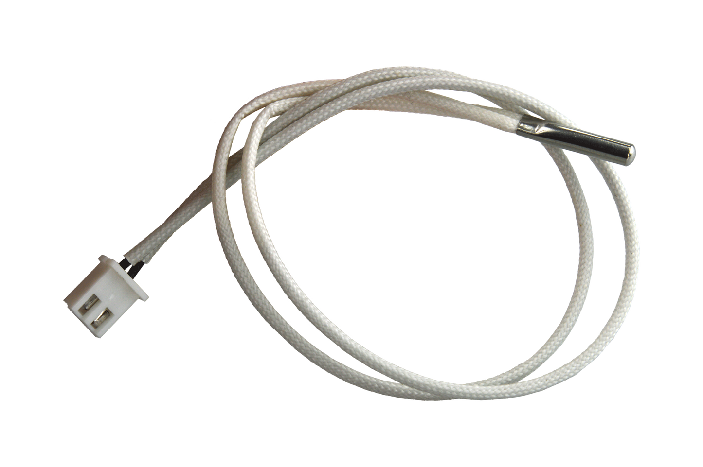 Wanhao GR2 - Nozzle Thermistor