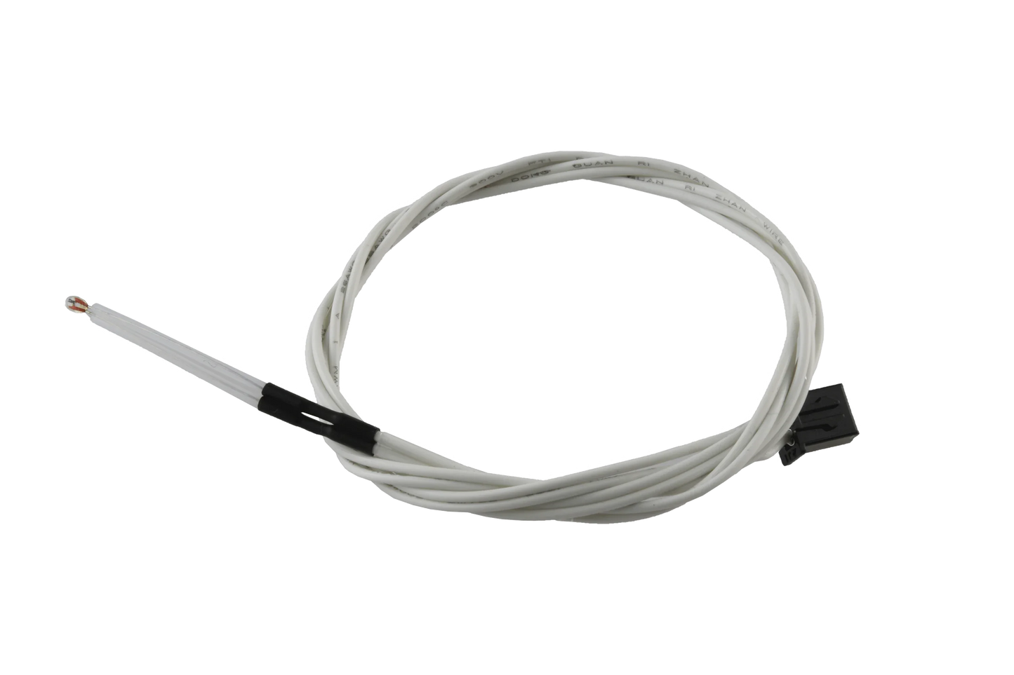 Wanhao HBP Thermistor - PremiumHobby