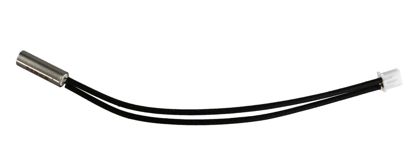 Wanhao Heating Cartridge Duplicator i3 Plus