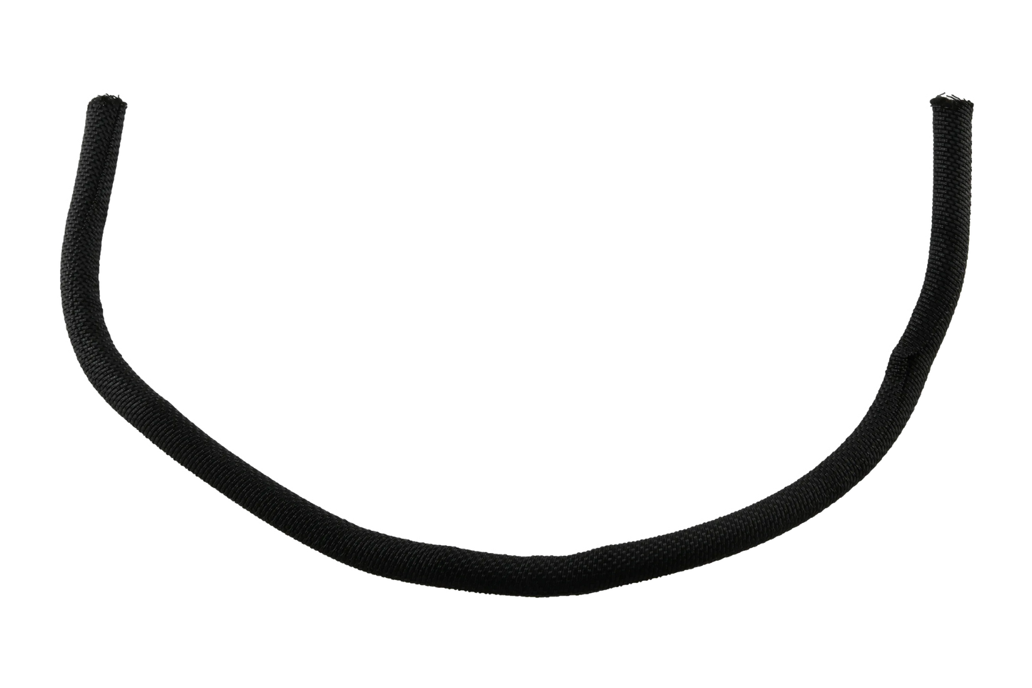 Wanhao Nylon cover for HBP cable - PremiumHobby