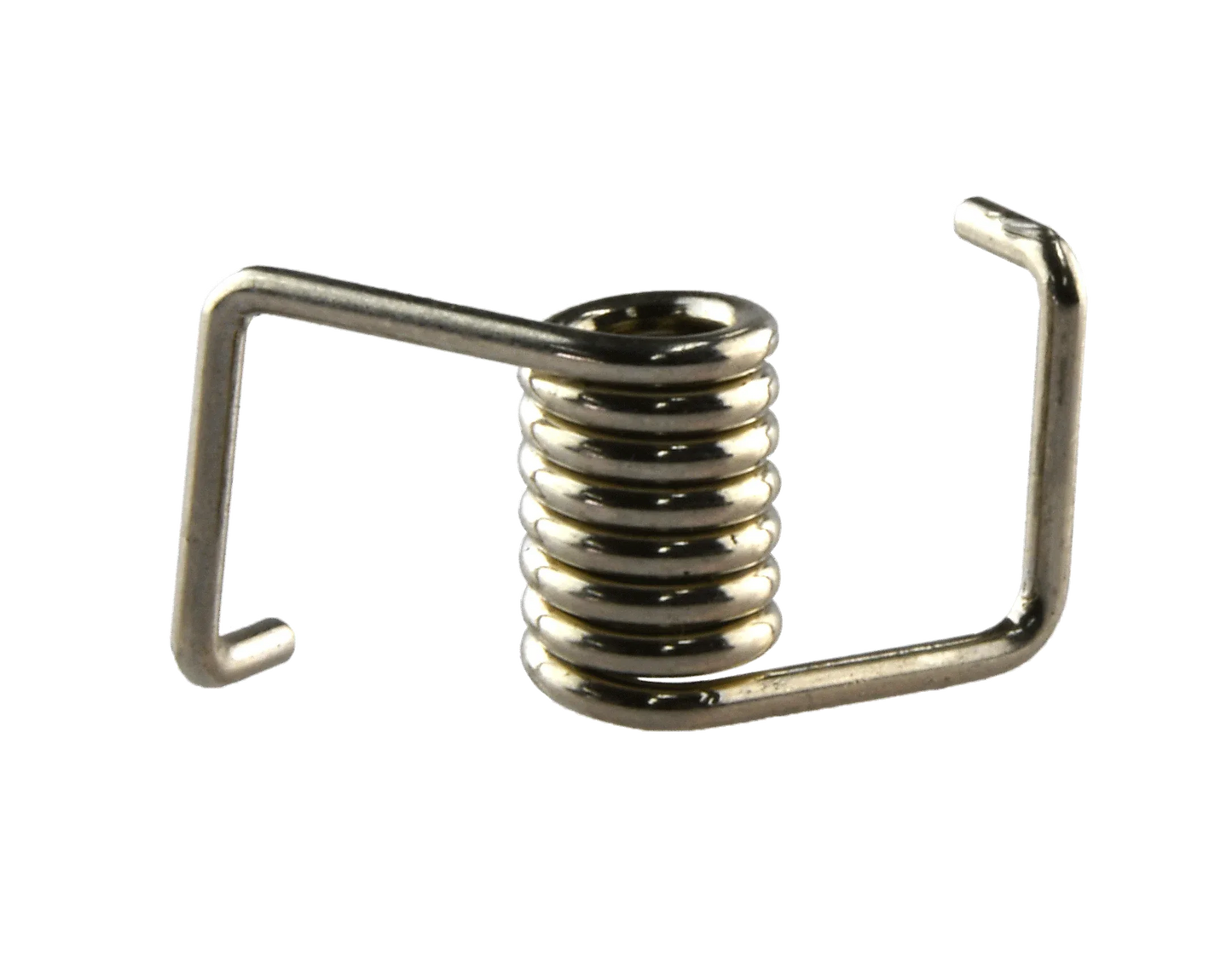 Wanhao Belt Tension Spring - PremiumHobby