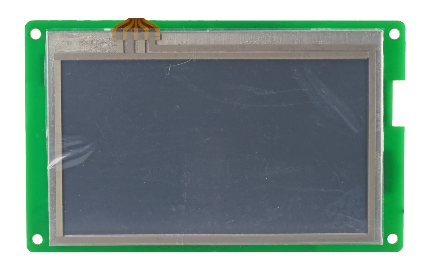 Wanhao Touchscreen for Duplicator i3 Plus / i3 Plus Mark 2 / Duplicator 7 - PremiumHobby