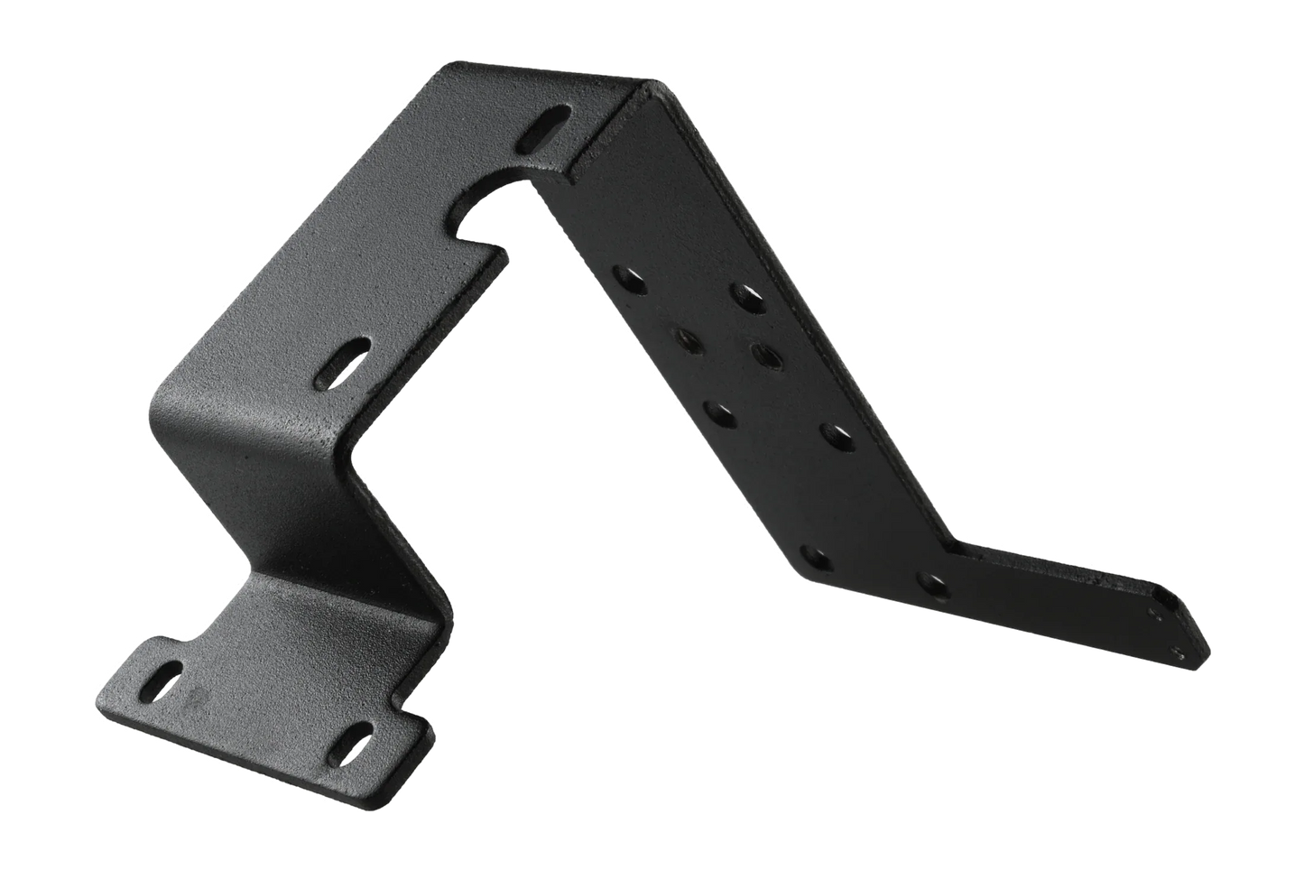 Wanhao i3 Plus Extruder bracket - PremiumHobby