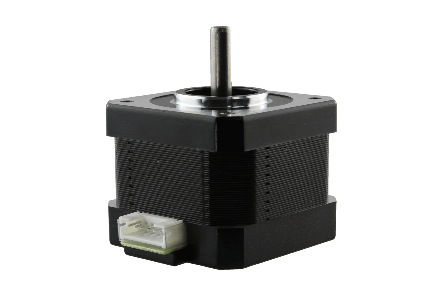 Wanhao X/Y Stepper motor to Duplicator 6 - PremiumHobby