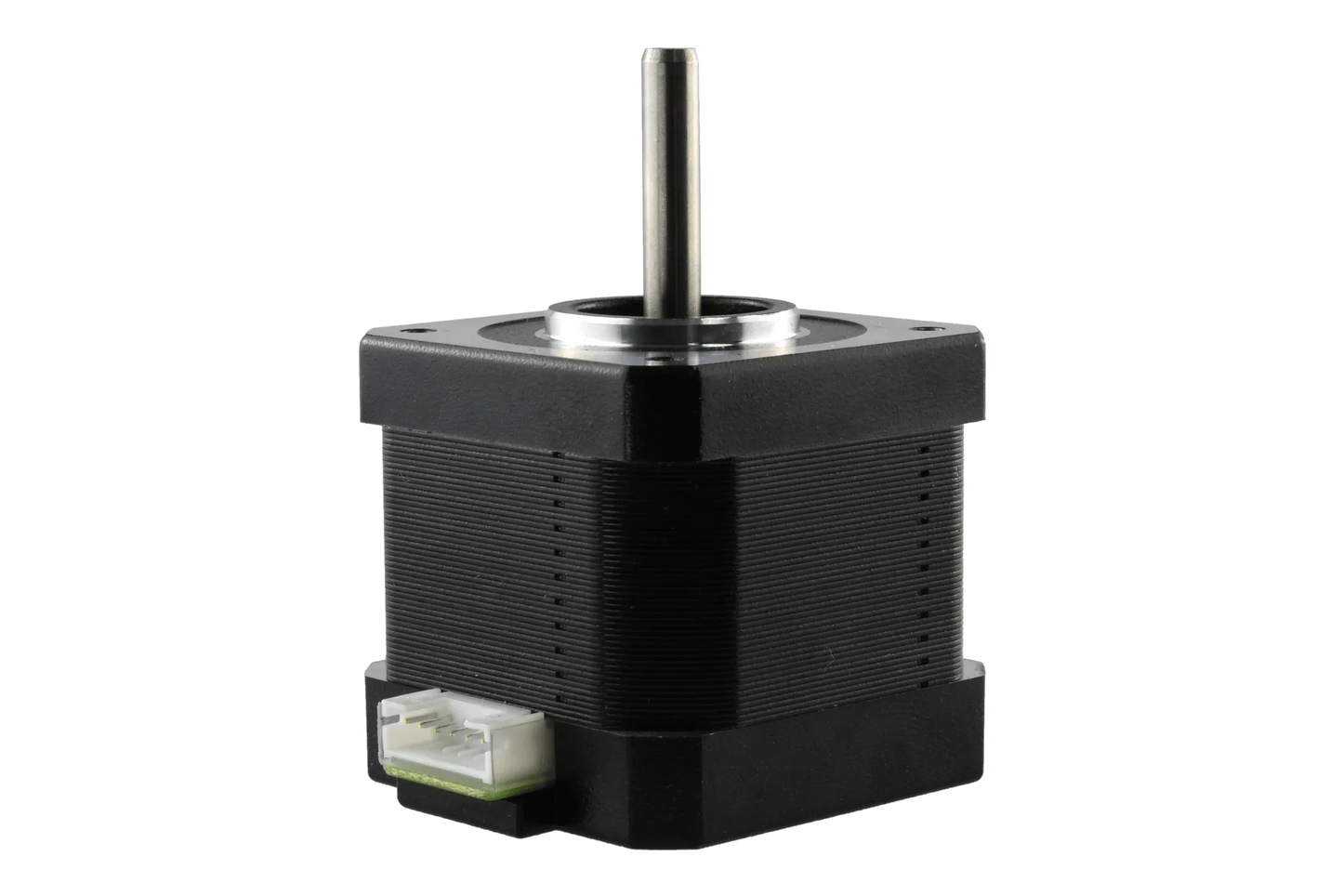 Wanhao X/Y/Z/E stepper motor to D5 /D6XY - PremiumHobby