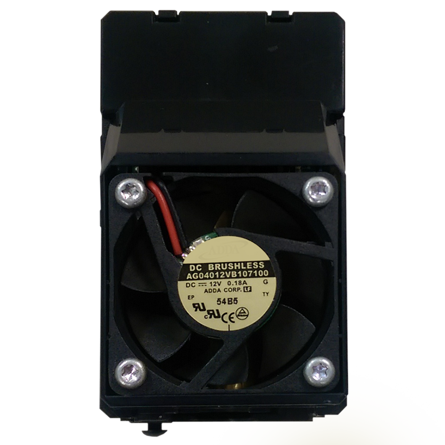 XYZ Laser Engraver Module for da Vinci Super