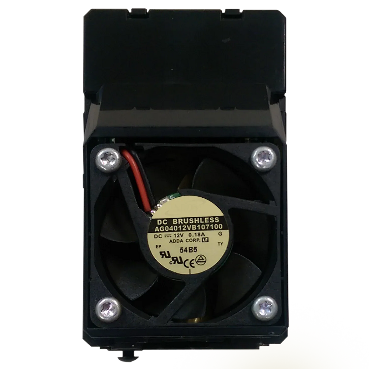 XYZ Laser Engraver Module for da Vinci Super - PremiumHobby