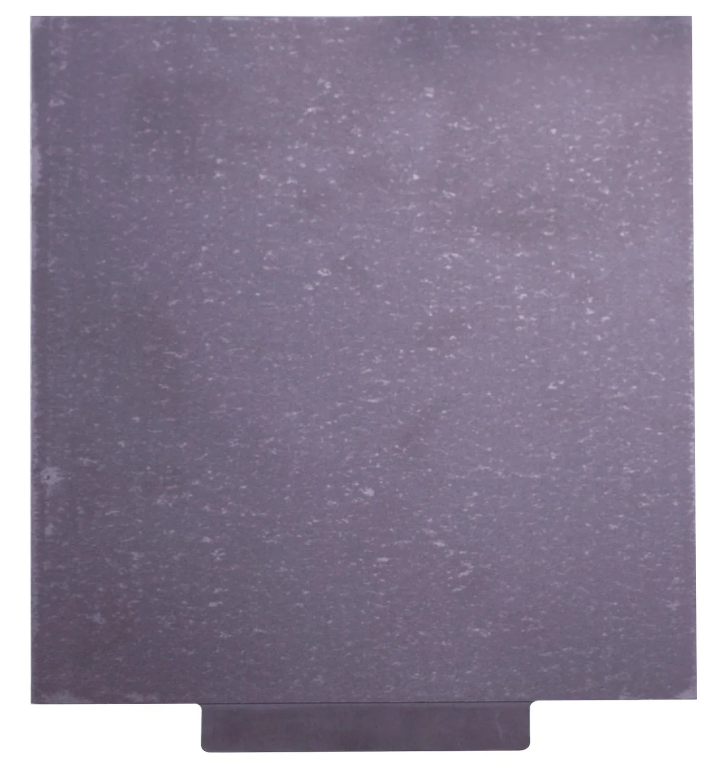 XYZ da Vinci Super Color Print Pad/Magnet plate - PremiumHobby