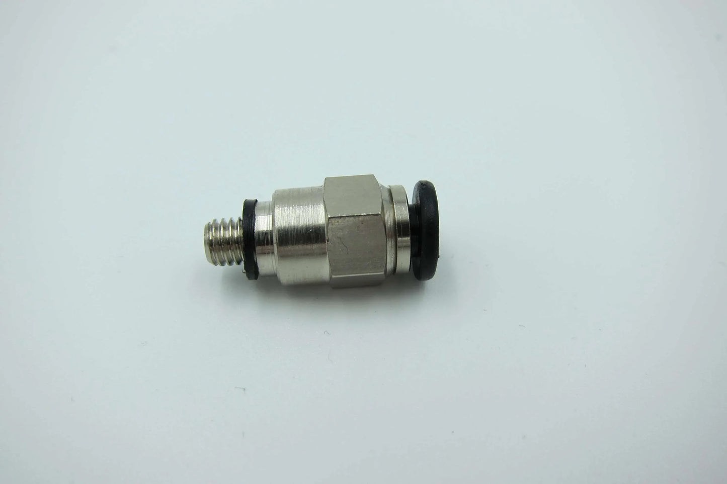 XYZ Push connector for filament guide tube - PremiumHobby