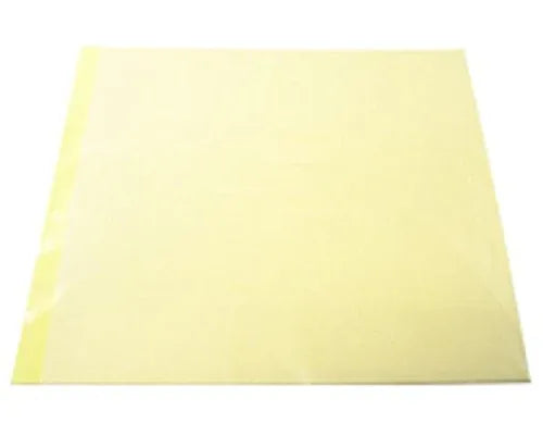 XYZprinting Junior Tape (10 pcs) - PremiumHobby