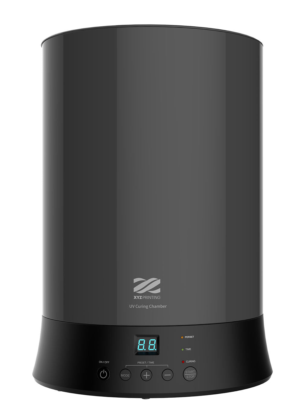 Refurbished - XYZprinting MultiCure180 Curing Chamber