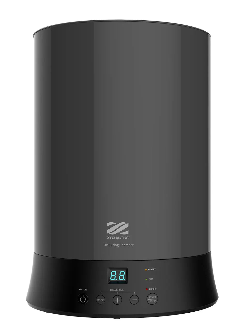 Refurbished - XYZprinting MultiCure180 Curing Chamber - PremiumHobby