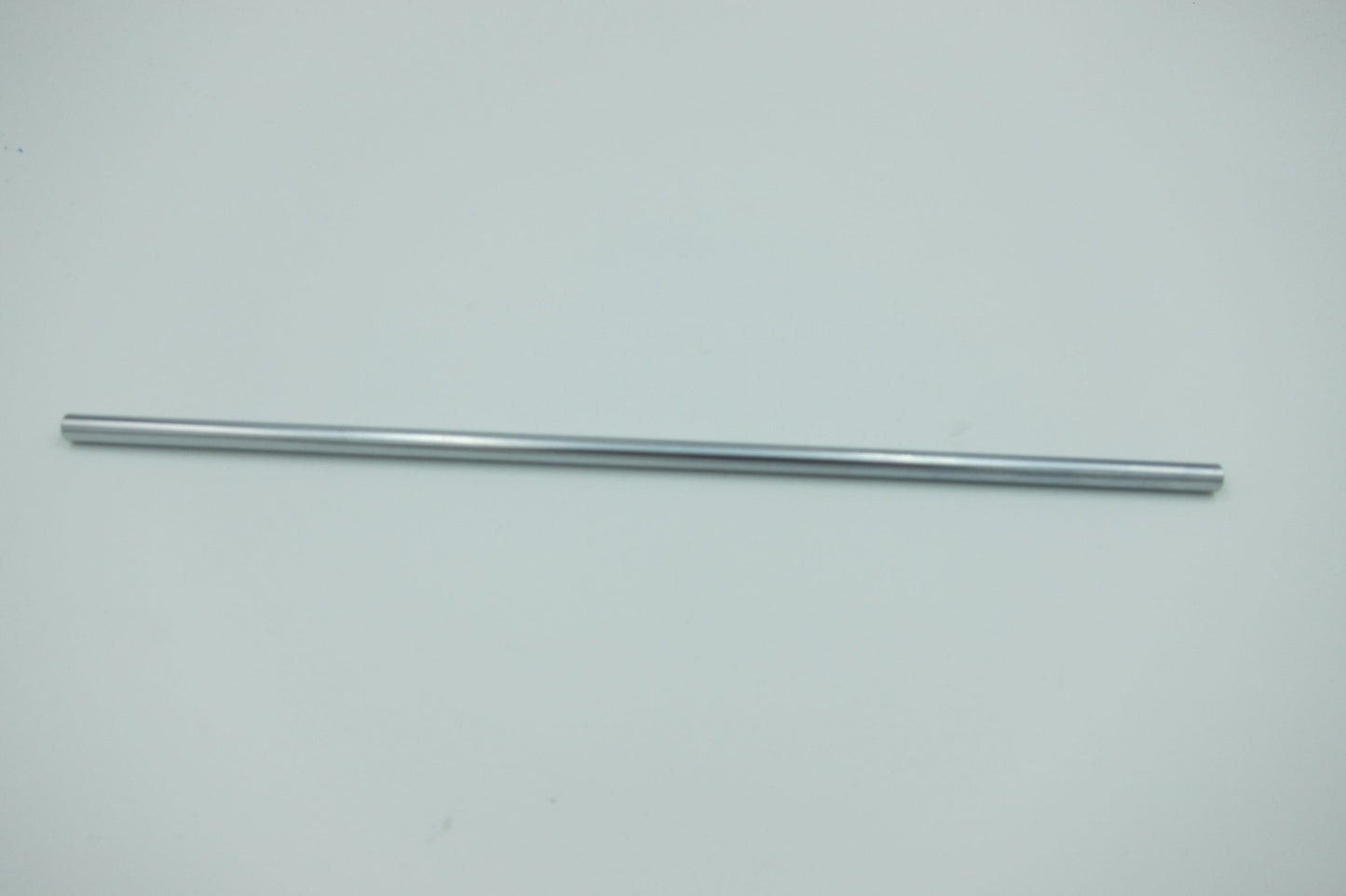 Wanhao Y-Axis rod to Di3 series