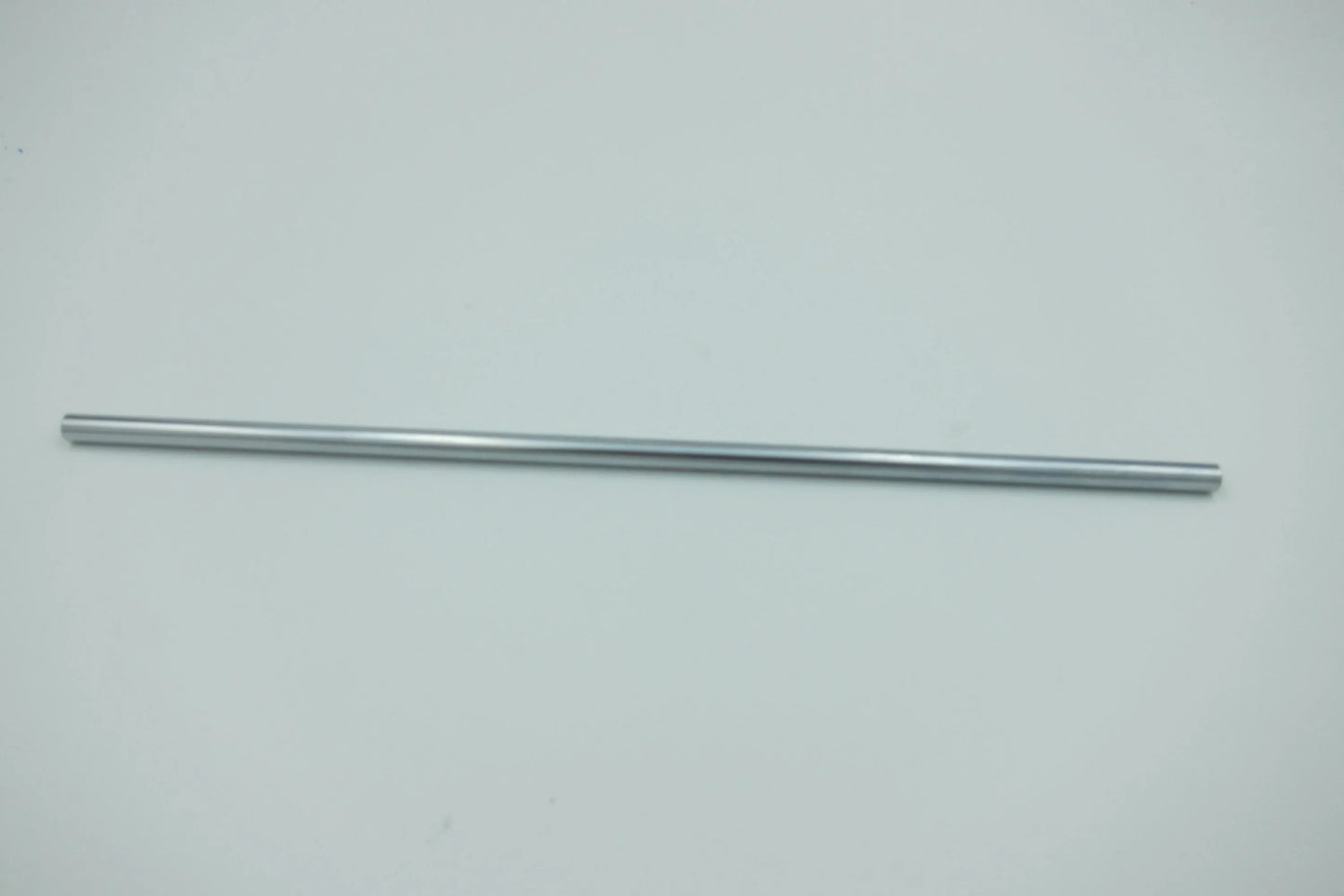 Wanhao Y-Axis rod to Di3 series - PremiumHobby