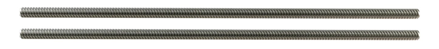 Wanhao Z-Axis rods to Di3 series - PremiumHobby