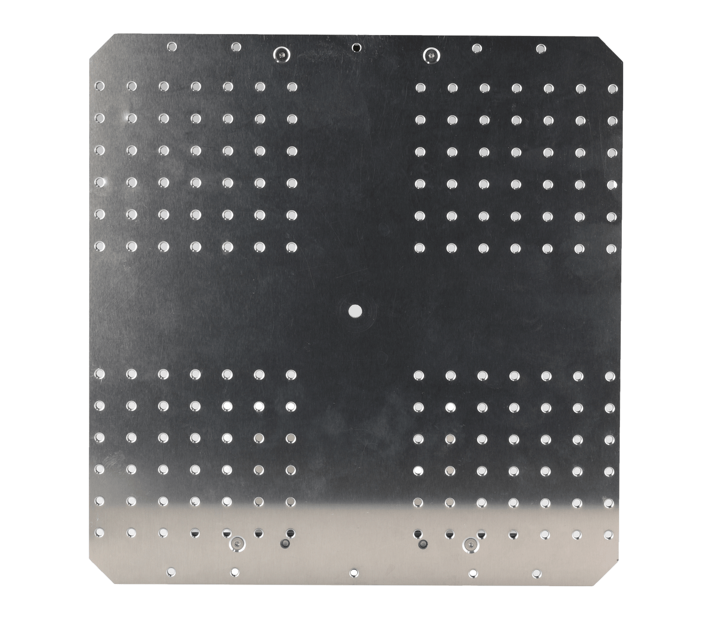 ZMorph Fab CNC Worktable
