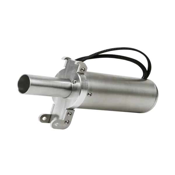 ZMorph Laser PRO Toolhead - PremiumHobby