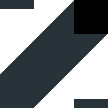 ZMorph PET-G - 1.75mm - 1 kg - Red