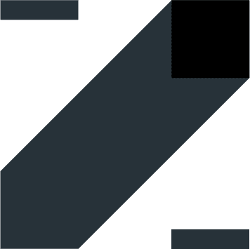 ZMorph PET-G - 1.75mm - 1 kg - Red - PremiumHobby