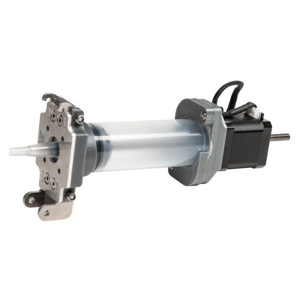 ZMorph Thick Paste Extruder - PremiumHobby