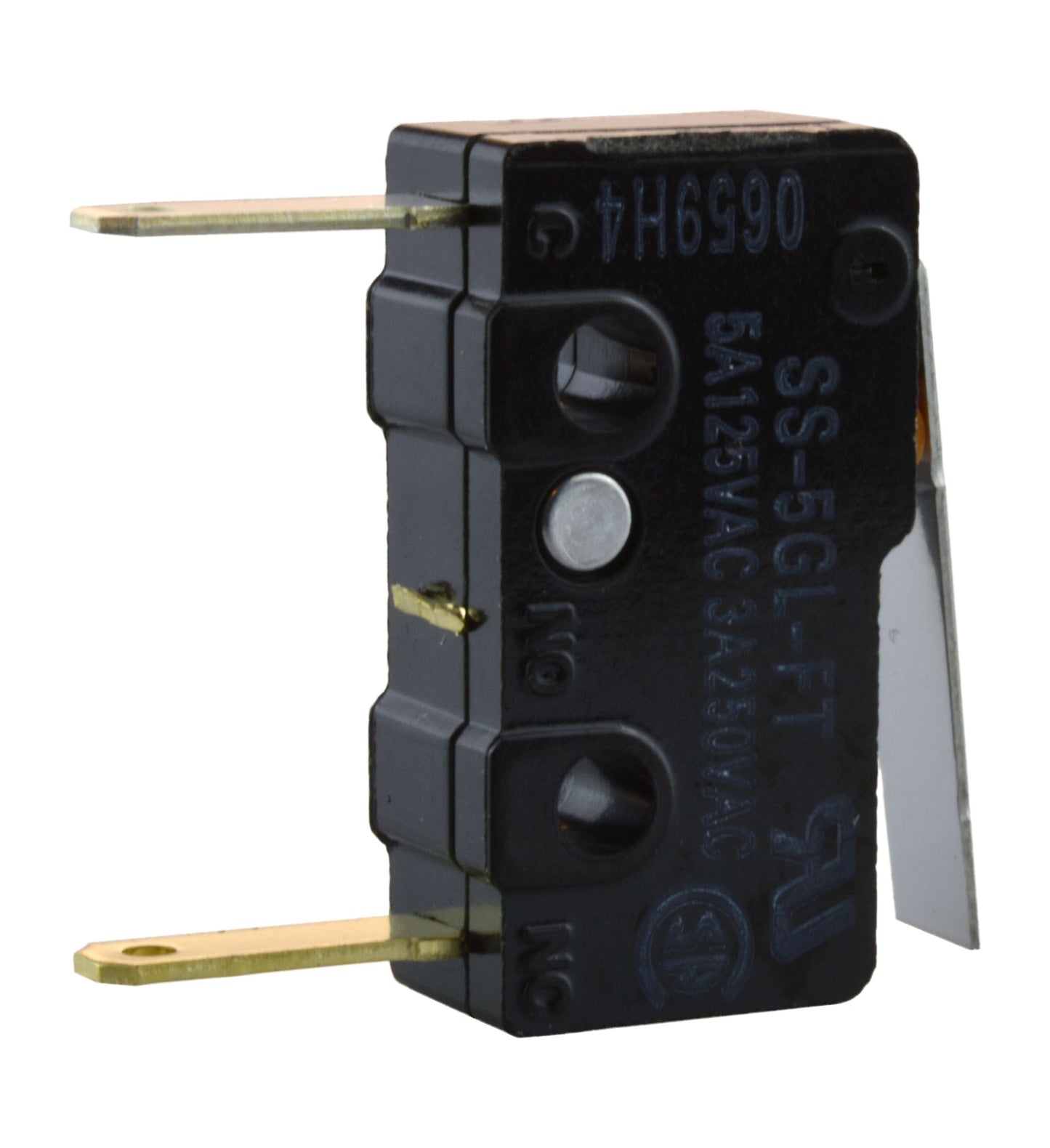 ZMorph VX Endstop Microswitch X, Y