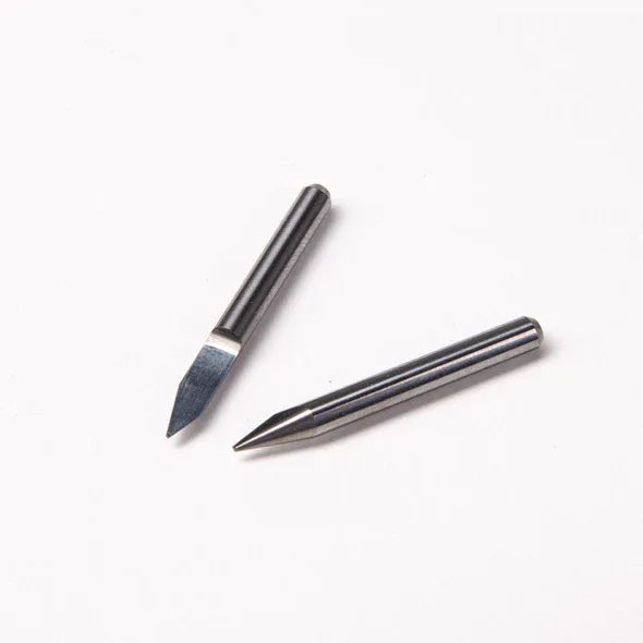 ZMorph VX Engraving Tool Kit - PremiumHobby