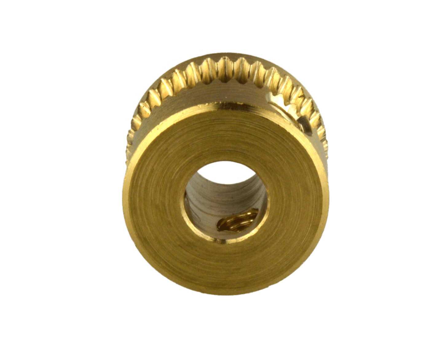 ZMorph VX Extruder Gear for Single 1.75