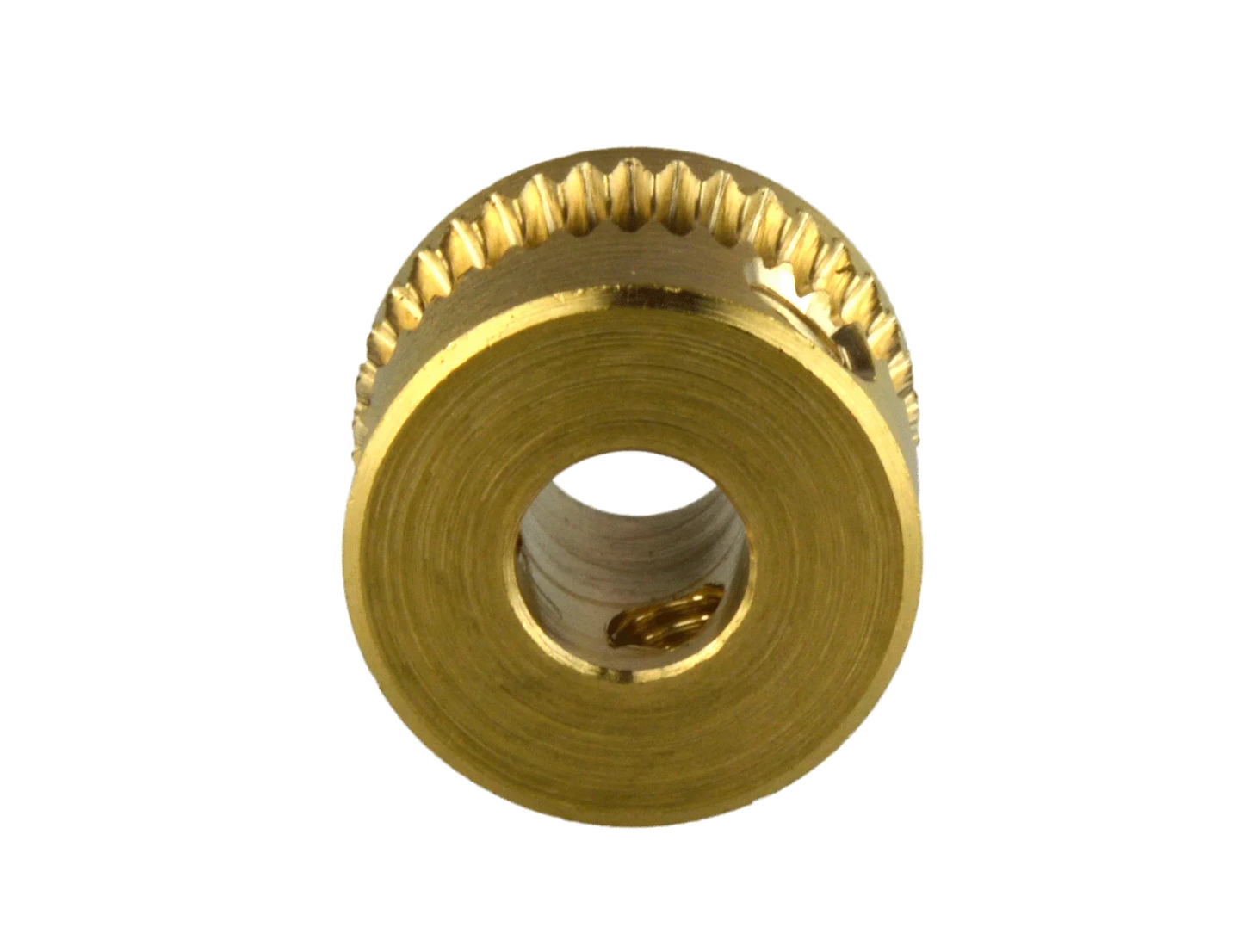 ZMorph VX Extruder Gear for Single 1.75 - PremiumHobby