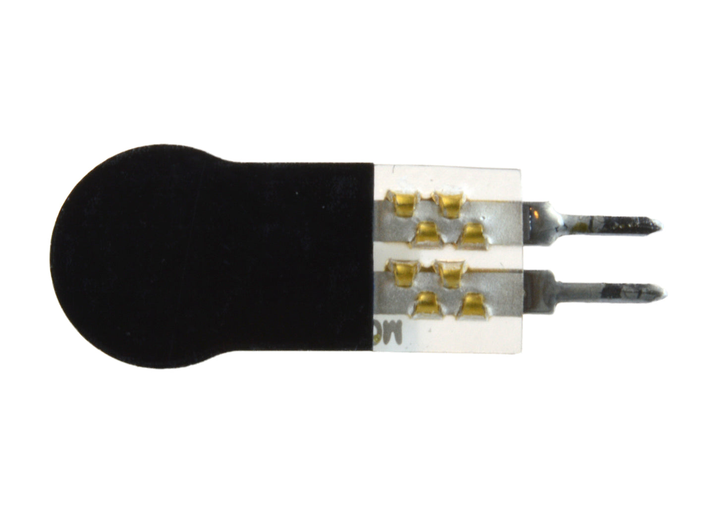 ZMorph VX Strain Gauge (Tensometer)