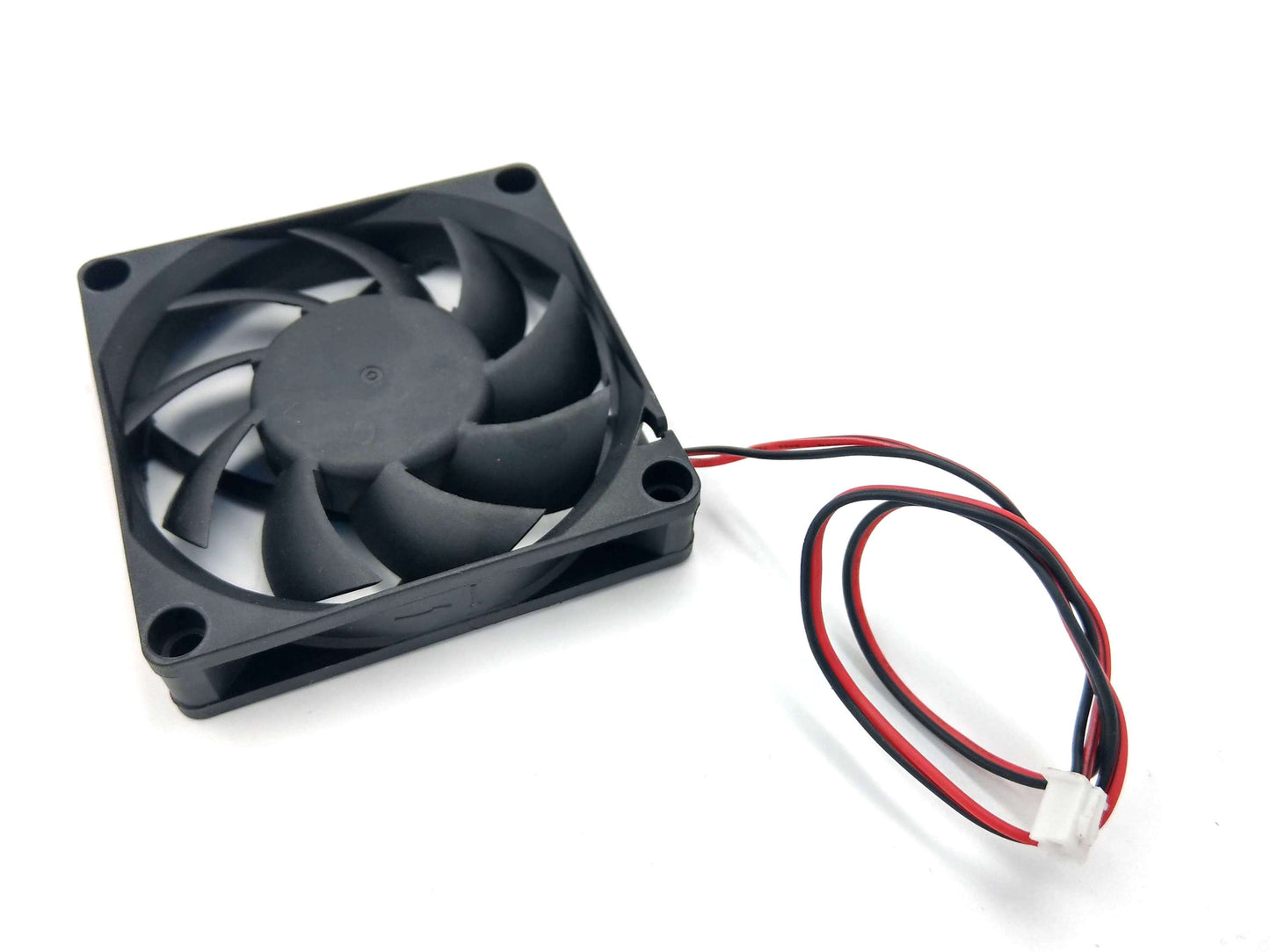 Zortrax Bottom Fan for M200 / M200 Plus & M300 / M300 Plus
