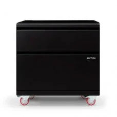 Zortrax Endureal Station - PremiumHobby