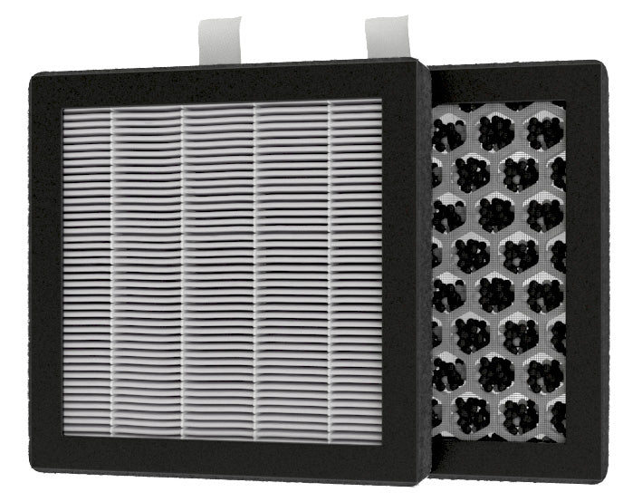 Zortrax HEPA Spare Filter