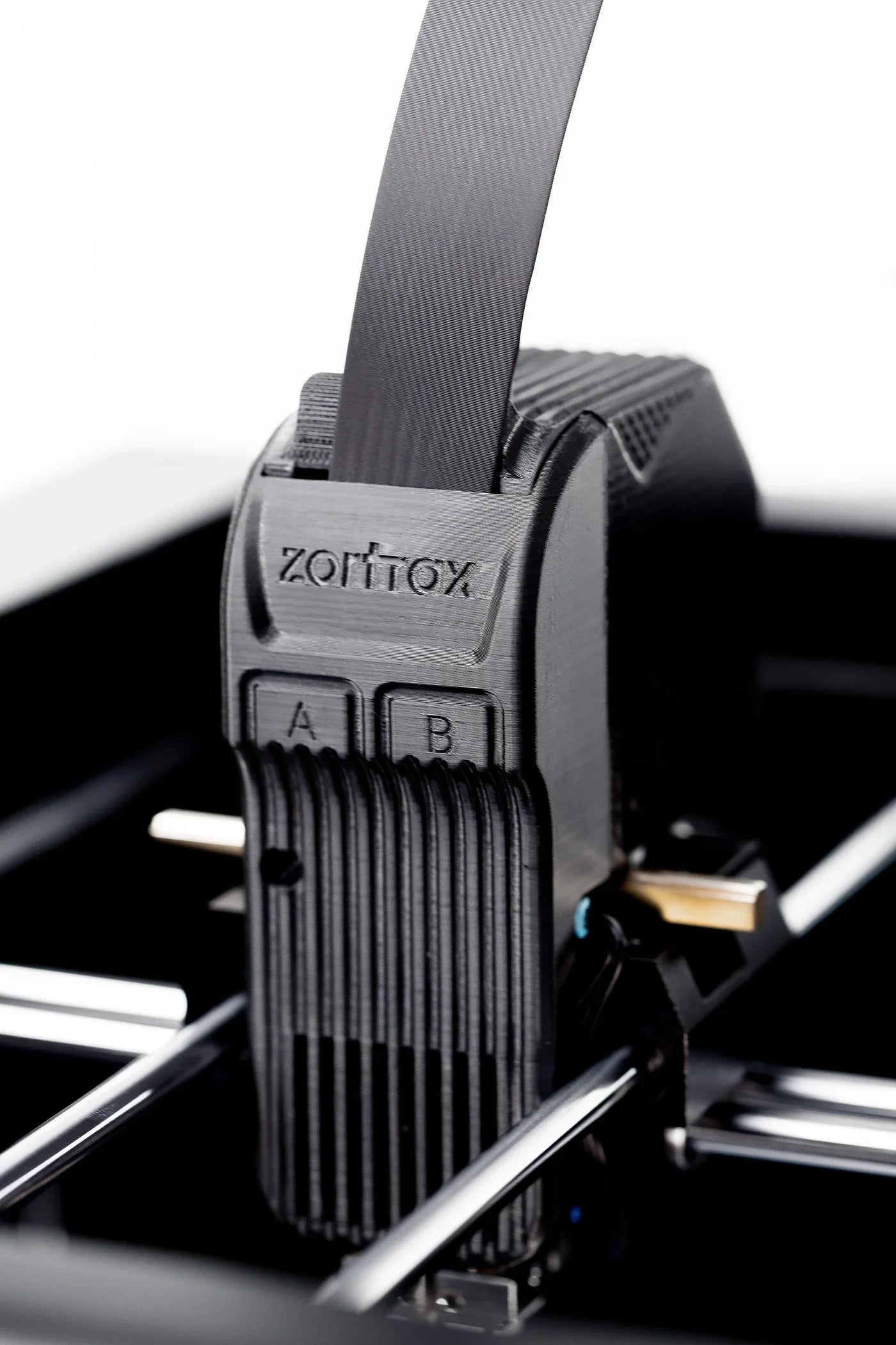 Zortrax M300 Dual - PremiumHobby