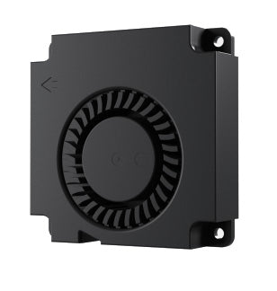 Zortrax Radial Fan Cooler for M200 Plus / M300 Plus