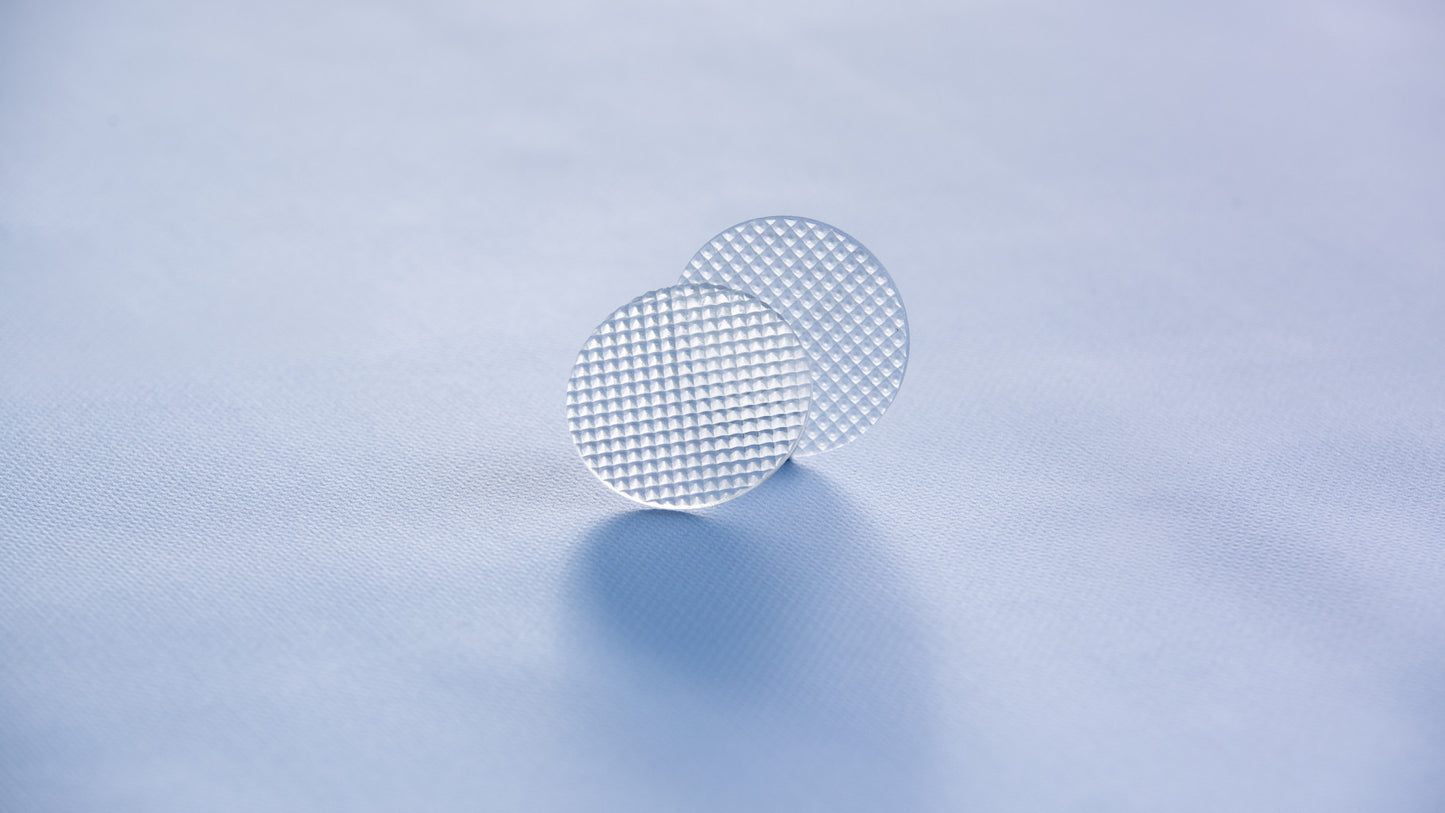 Zortrax UV Resin - Tough - 1 kg - Clear