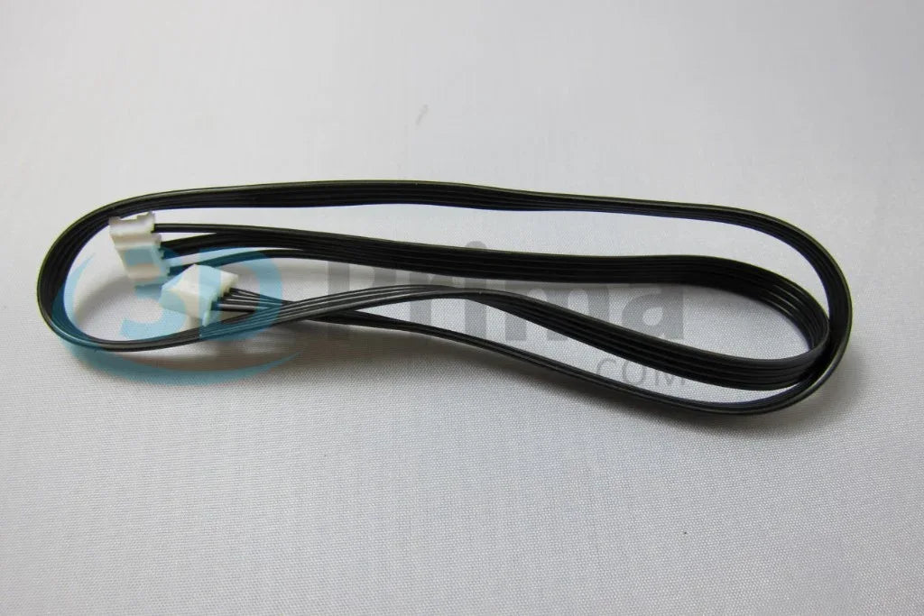 Wanhao R Z-axis stepper motor cable Di3 Plus/D7 - PremiumHobby