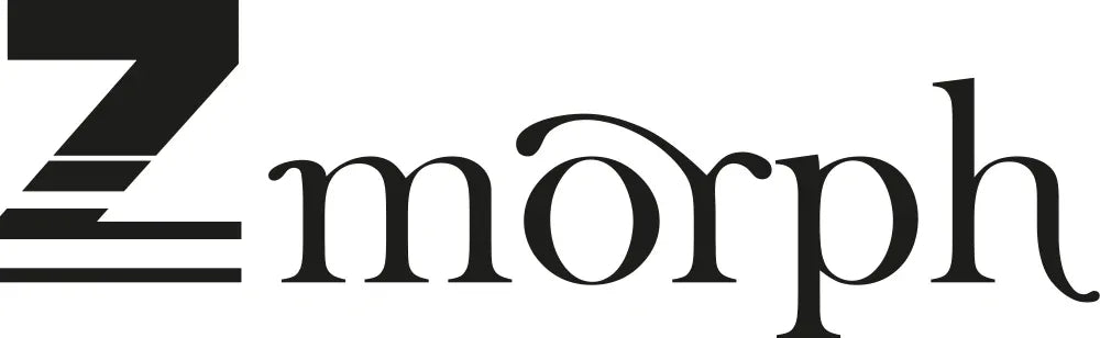 ZMorph VX X-Carriage (A,B) Wires - PremiumHobby