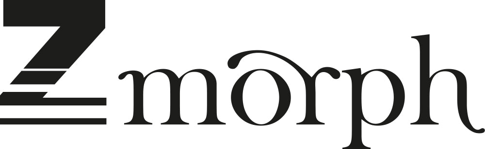 ZMorph VX X-Carriage (A,B) Wires