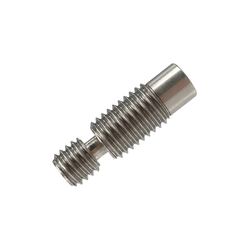 INTAMSYS Heat break(normal temp)