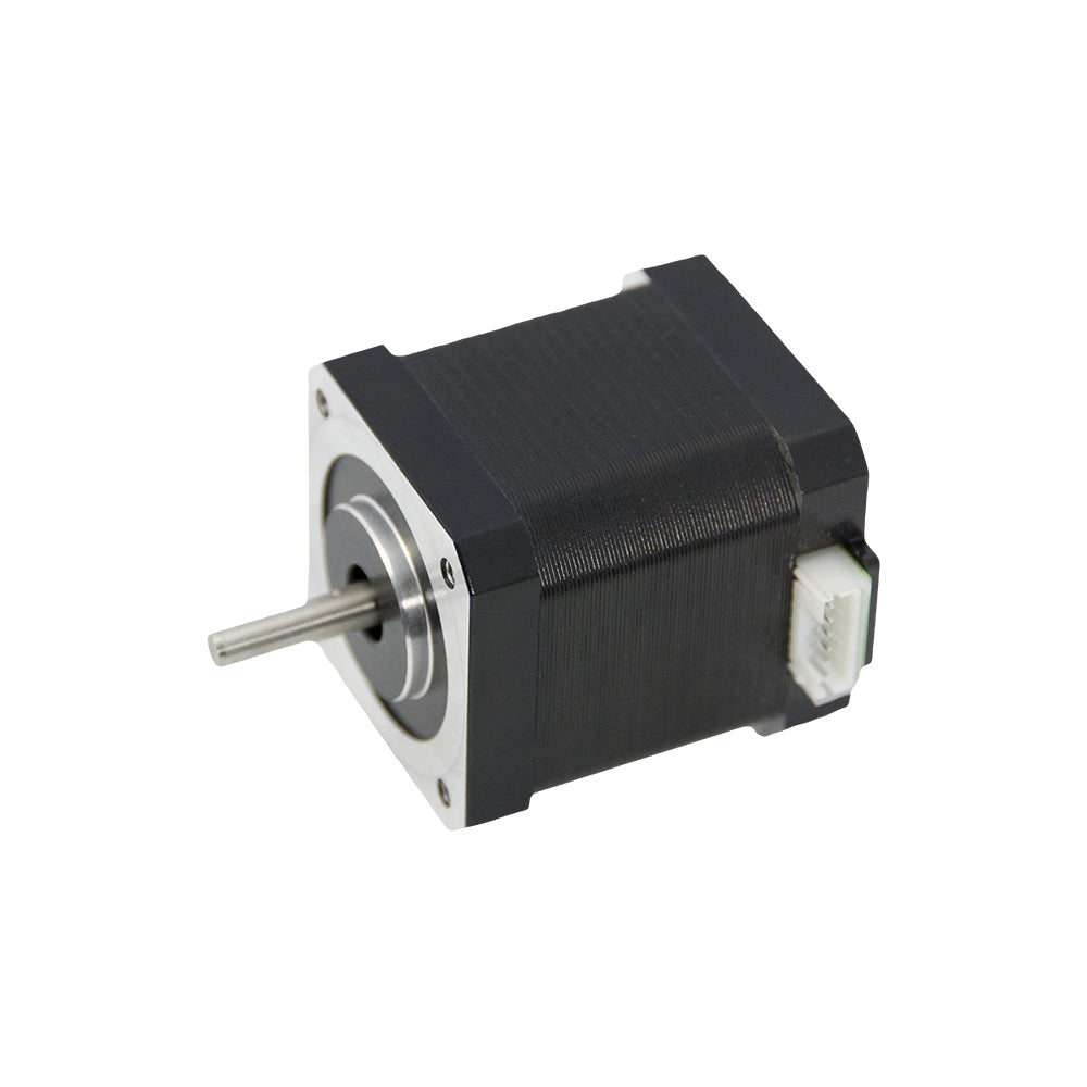 INTAMSYS Motor Z-axis