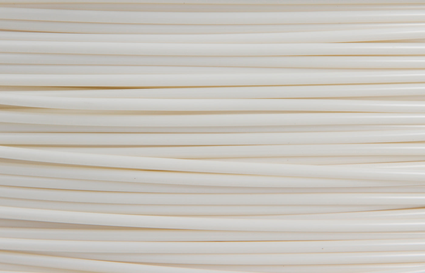 PrimaSelect ASA+ - 1.75mm - 750 g - White