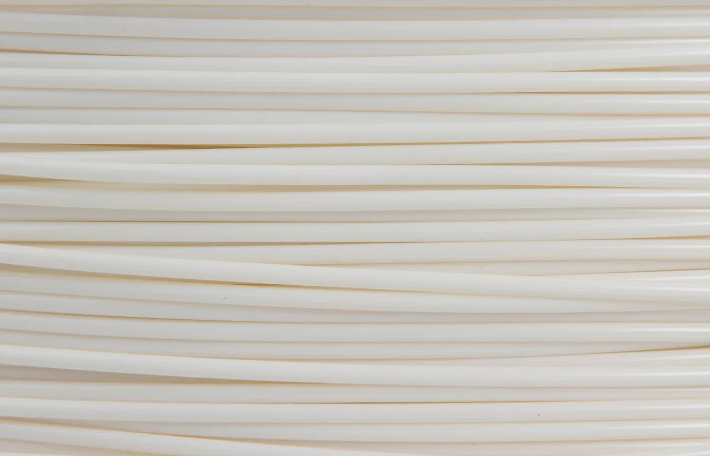 PrimaSelect ASA+ - 1.75mm - 750 g - White - PremiumHobby