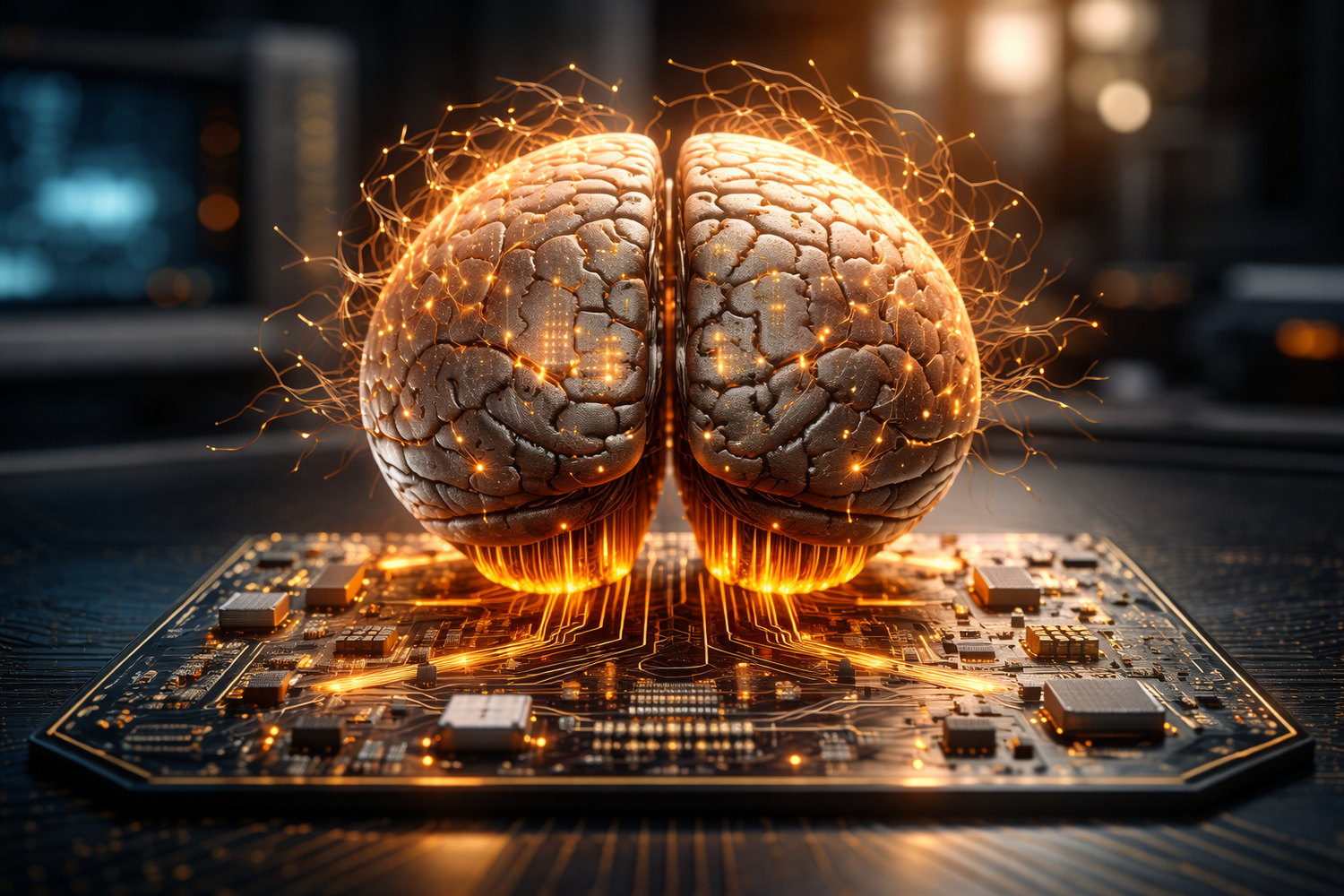 Kategorie Bild für Die Welt der Technik