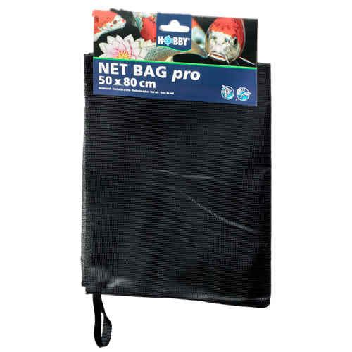 Net Bag pro  80 x 50 cm, SB