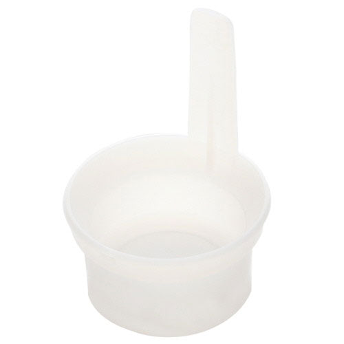 Ersatzsieb für Aufzuchtschale